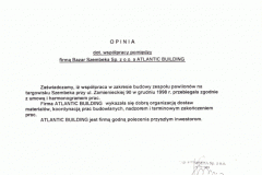 3ref_szembeka