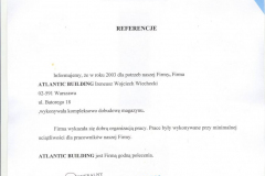 11BRITA-REFERENCJE-HALA