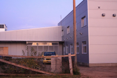 340IMG_6562