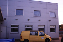 343IMG_6565