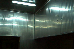 TOSHIBA Exif JPEG