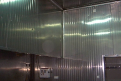 TOSHIBA Exif JPEG
