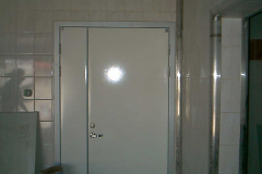TOSHIBA Exif JPEG