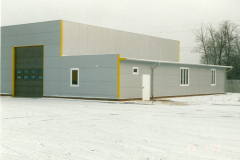 437skanowanie0002