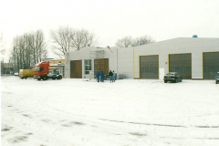 439skanowanie0004