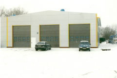 441skanowanie0006