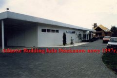 271Dziekanow-3