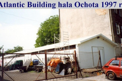 88Hala-Ochota-W-wa