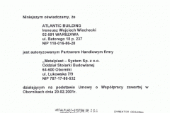1aut_metalplast