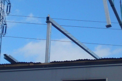 190DSC00598