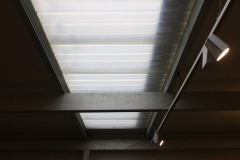193IMG_0387