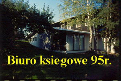 1_183Domin-95-r