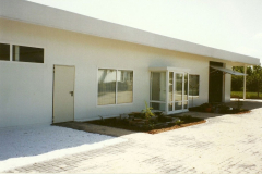 1_313skanowanie0011