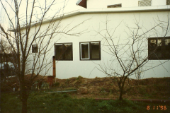 310skanowanie0001-3
