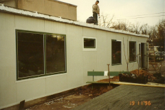 311skanowanie0002-2