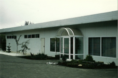 312skanowanie0009
