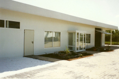 313skanowanie0011