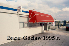 1966