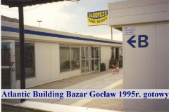 1977