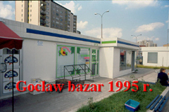 1988