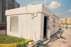 20010