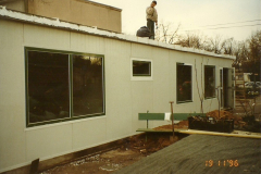 315skanowanie0002-2