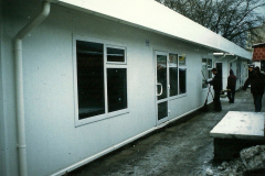 316skanowanie0005-2