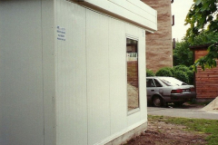 318skanowanie0008
