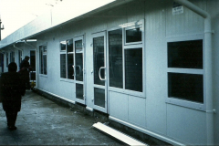 319skanowanie0010