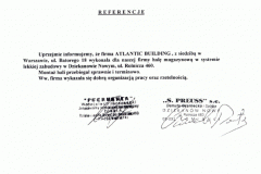 5ref_preuss