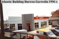 170Daewoo-Garwolin-front