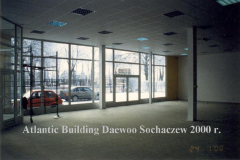 173Daewoo-Sochaczew-wew.-front