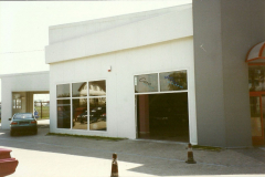 323skanowanie0007