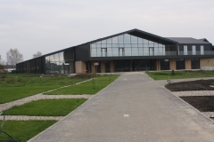 Chojnow-9