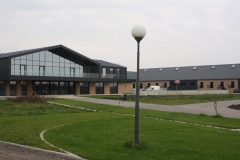 REALIZACJA-2020r.-STADNINA-CHOJNOW-k.PIASECZNA