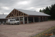 156DSCN1811