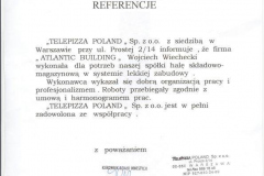 2telepizza_ref