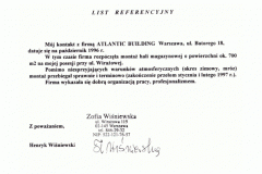 6ref_magazyn